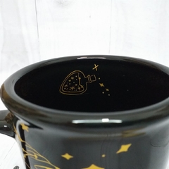 Taza Abracadabra en internet