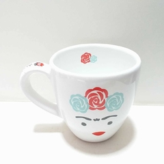 Taza Frida - comprar online