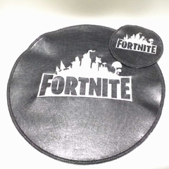 Fornite