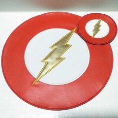 Flash
