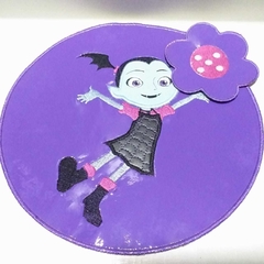 Vampirina
