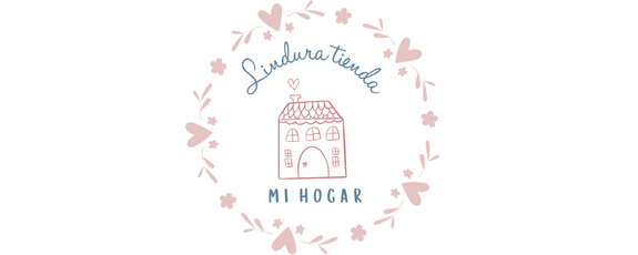 Lindura tienda