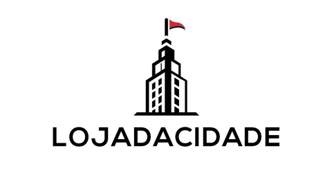 Loja da Cidade