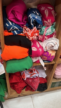 Macaquinho Andreza na internet