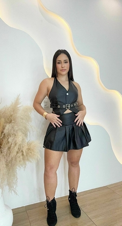Conjunto Lucia