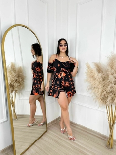 Imagem do Conjunto Jully