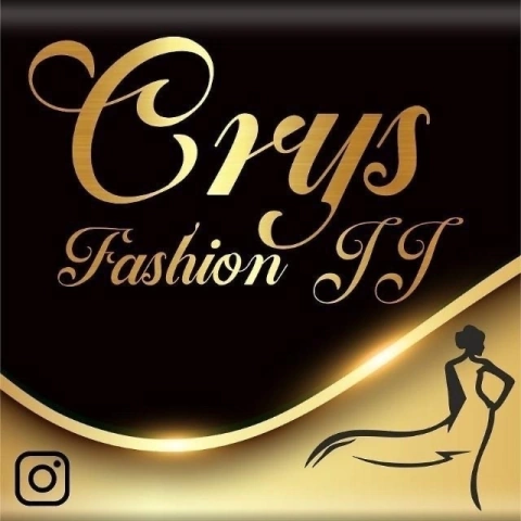 Crys fashionjj
