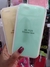 Capinha Case Silicone Transparente Colorida iPhone 6 Plus