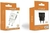 Fonte Carregador De Celular Usb 3.1A Tomada A'Gold CA10-2