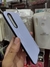 Capinha Anti Impacto Xiaomi Mi 9 - comprar online