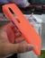 Capinha Translúcida Xiaomi Redmi A3 - Bazar Só Vitória