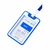 Cartão de Identificação Beknn - comprar online