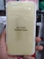 Capinha Case Silicone Transparente Colorida iPhone 6 Plus na internet