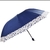 Guarda-Chuva Grande - comprar online
