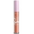 Blush Líquido Uni - Vivai Cor 2, 3 e 6 - comprar online