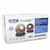 Caixinha de Som Para Pc / Notebook Knup KP-601