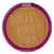 Matte Real Pó Compacto Facial - comprar online