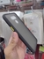 Imagem do Capinha Translúcida Borda Colorida Lg K12 Max
