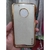 Capinha Transparente Borda Dourada Moto G5 Plus