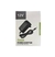 Fonte 12V Good