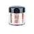 Ruby Rose Shine Pigmento Solto Bronze e Tease - comprar online