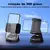 Suporte Universal Veicular H'maston CJ-10 na internet