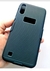 Capa + Suporte de Cintura Cinto Belt Clip Celular - comprar online