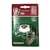 Chupeta Fluminense Silicone Orto Transparente