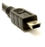 Cabo Usb V3 1.5m All in 1 Ml-0127 - Bazar Só Vitória