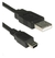 Cabo Usb V3 1.5m All in 1 Ml-0127 - comprar online