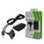 Carregador e Bateria Para Controle Xbox360 4800mah