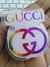 Suporte para Celular Pop Socket Gucci