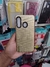 Capinha Anti Impacto Samsung Galaxy A60