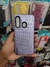 Capinha Anti Impacto Samsung Galaxy A60 - comprar online