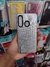 Capinha Anti Impacto Samsung Galaxy A60 - Bazar Só Vitória