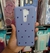 Capinha de Silicone Corações Xiaomi Redmi Note 8 Pro na internet