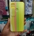 Capinha Câmera Arco-íris Xiaomi Redmi 9C - Bazar Só Vitória