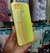 Capinha Câmera Arco-íris Xiaomi Redmi 9C - loja online