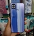 Capinha Câmera Arco-íris Xiaomi Redmi 9C - comprar online