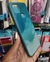 Capinha Case Lisa Aveludada Xiaomi Redmi 9C - loja online