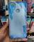 Capinha Case Lisa Aveludada Xiaomi Redmi 9C - comprar online