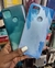 Capinha Case Lisa Aveludada Xiaomi Redmi 9C