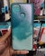 Capinha Case Lisa Aveludada Xiaomi Redmi 9C - Bazar Só Vitória