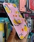 Capinha Estampada + Pop Socket Samsung Galaxy A01 - comprar online