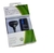 Carregador e Bateria Para Controle Xbox360 4800mah - comprar online