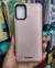 Capinha Anti Impacto Moto G9 Plus - Bazar Só Vitória