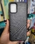 Imagem do Capinha Anti Impacto Moto G9 Plus