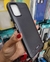 Capinha Anti Impacto Moto G9 Plus
