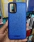 Capinha Anti Impacto Lg K62 - Bazar Só Vitória