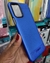 Capinha Anti Impacto Lg K62 - loja online